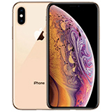 Apple iPhone Xs Max